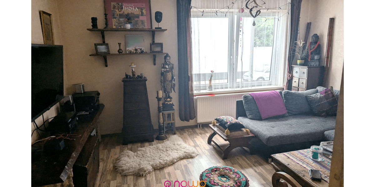 Einfamilienhaus Braunschweig Broitzem - 5 Zimmer, 155 m&sup2;, 445.000&euro; | Angebot:25730907