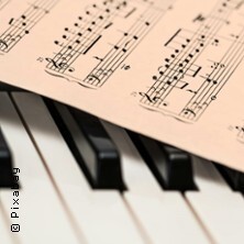 6. Sinfoniekonzert 