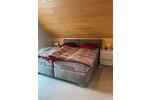 Einfamilienhaus Gifhorn - 6 Zimmer, 195 m&sup2;, 670.000&euro; | Angebot:26883514