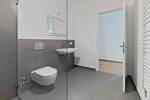 Terrassenwohnung Wolfsburg Reislingen - 3 Zimmer, 103 m&sup2;, 1.399&euro; | Angebot:26929260