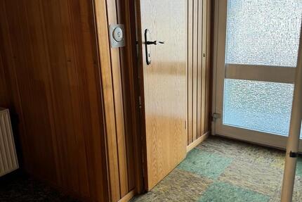 Reihenmittelhaus zu verkaufen 4 zimmer