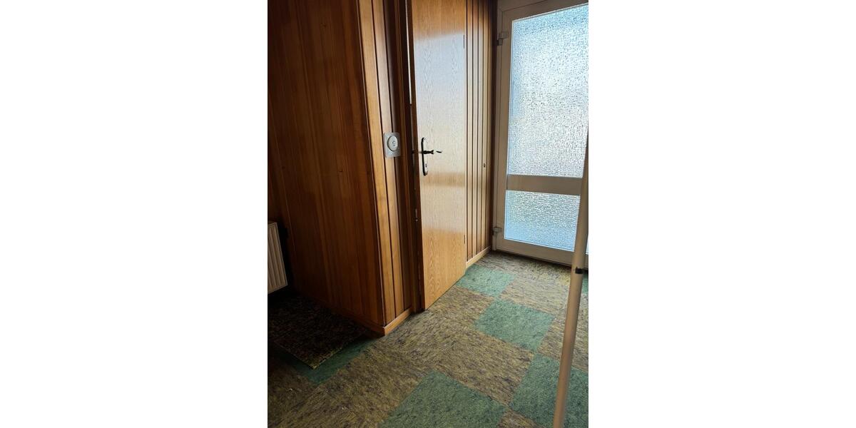 Reihenmittelhaus zu verkaufen 4 zimmer