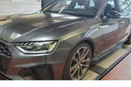 Audi A4 95.700 km 25.780 &euro; Gifhorn 38518
