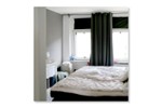Etagenwohnung Braunschweig Broitzem - 3 Zimmer, 63 m&sup2;, 147.000&euro; | Angebot:27237267