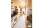 Etagenwohnung Wolfsburg / Alt Wolfsburg Tiergartenbreite - 2 Zimmer, 62 m&sup2;, 120.000&euro; | Angebot:26804406
