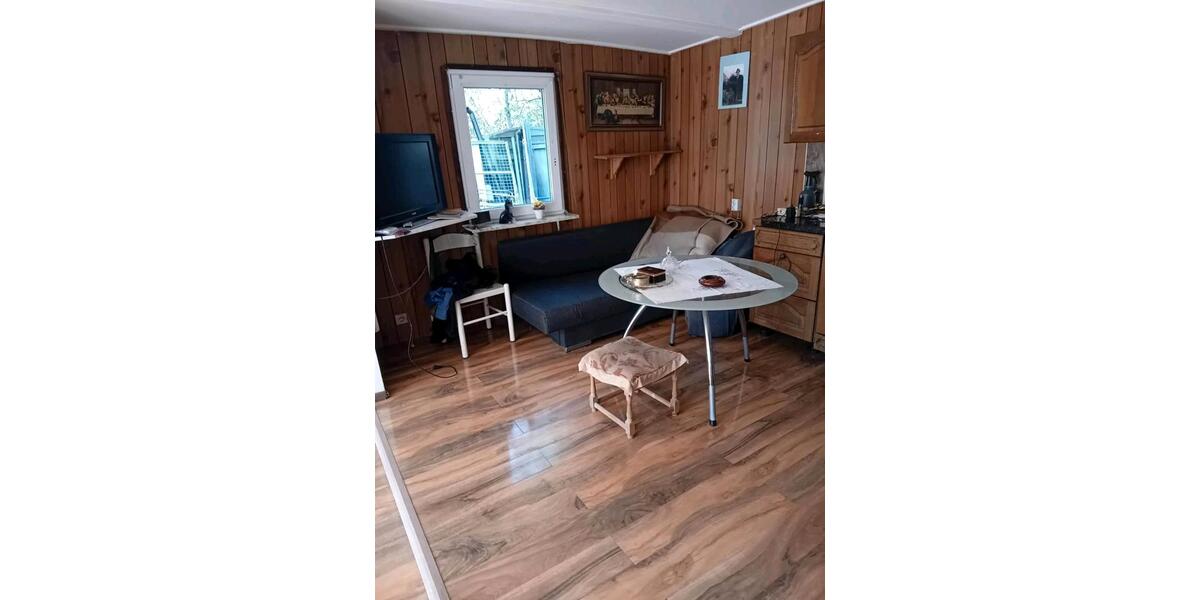 Einfamilienhaus Brome - 2 Zimmer, 60 m&sup2;, 30.000&euro; | Angebot:26198909