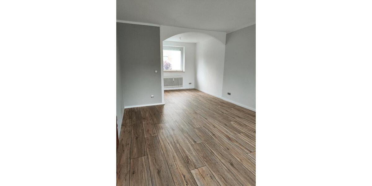 Etagenwohnung Wolfsburg Alt-Wolfsburg - 3 Zimmer, 76 m&sup2;, 225.000&euro; | Angebot:26398253