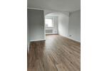Etagenwohnung Wolfsburg Alt-Wolfsburg - 3 Zimmer, 76 m&sup2;, 225.000&euro; | Angebot:26398253