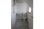 Etagenwohnung Vordorf - 4.5 Zimmer, 90 m&sup2;, 800&euro; | Angebot:26581878