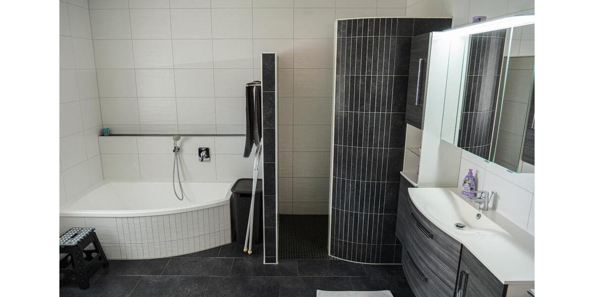 Einfamilienhaus Gifhorn - 9 Zimmer, 275 m&sup2;, 725.000&euro; | Angebot:26903269