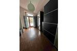 Einfamilienhaus Meine - 5 Zimmer, 162 m&sup2;, 339.000&euro; | Angebot:26021793