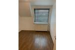 Mehrfamilienhaus, Wohnhaus Königslutter am Elm - 13 Zimmer, 270 m&sup2;, 260.000&euro; | Angebot:26874618