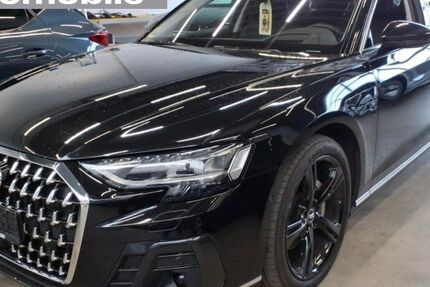 Audi A8 79.000 km 57.890 &euro; Helmstedt 38350