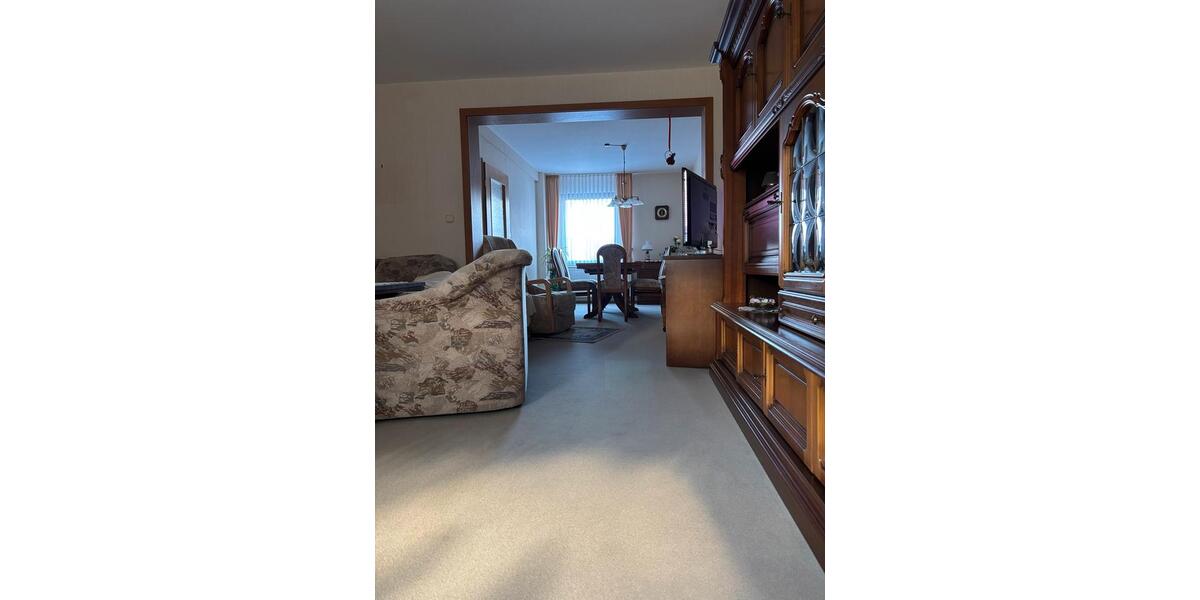 Reihenhaus Gifhorn - 4 Zimmer, 100 m&sup2;, 239.000&euro; | Angebot:26829405