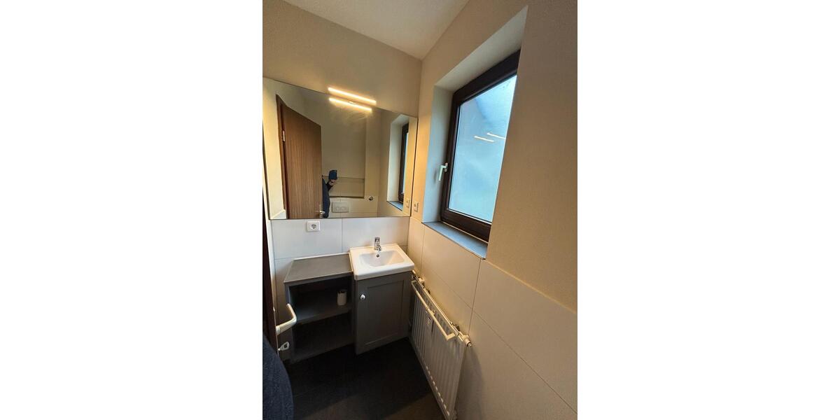 Erdgeschoßwohnung Wolfsburg Ehmen - 4 Zimmer, 104 m&sup2;, 1.400&euro; | Angebot:26689013