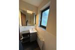 Erdgeschoßwohnung Wolfsburg Ehmen - 4 Zimmer, 104 m&sup2;, 1.400&euro; | Angebot:26689013