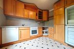 Reihenhaus Braunschweig Lehndorf-Watenbüttel - 6 Zimmer, 104 m&sup2;, 339.000&euro; | Angebot:26869312