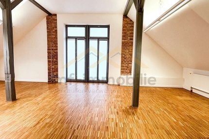 Büro in der Schlossdomäne Wendhausen 125 m2 in exclusiver Lage