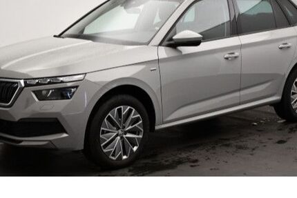 Skoda Kamiq 29.528 km 20.290 &euro; Wolfsburg 38440