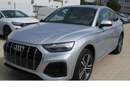 Audi Q5 61.250 km 35.390 &euro; Wolfsburg 38440
