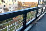 Etagenwohnung Gifhorn - 3 Zimmer, 84 m&sup2;, 199.000&euro; | Angebot:27113685
