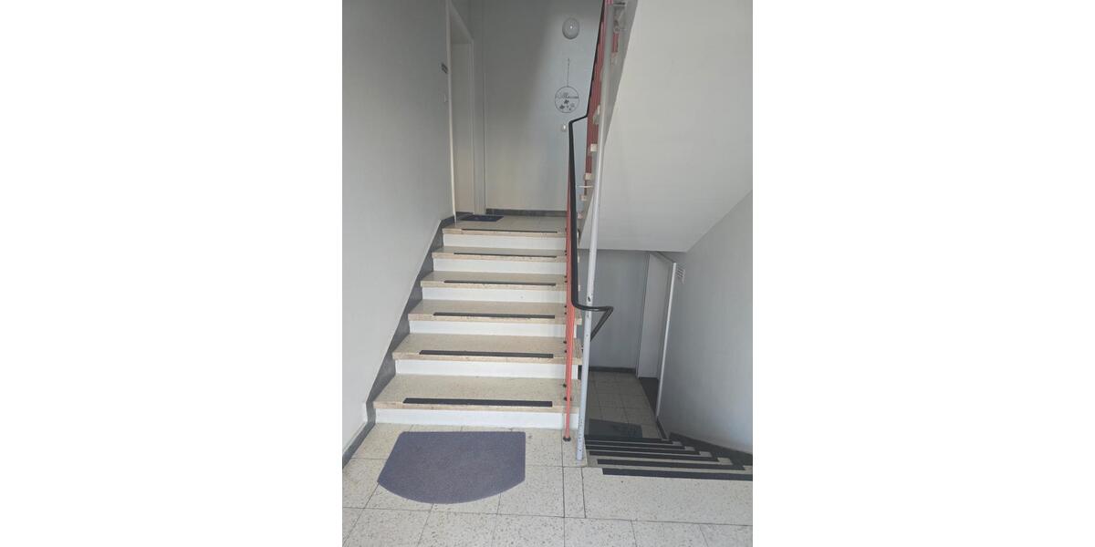 Etagenwohnung Gifhorn - 3 Zimmer, 71 m&sup2;, 175.000&euro; | Angebot:25760219