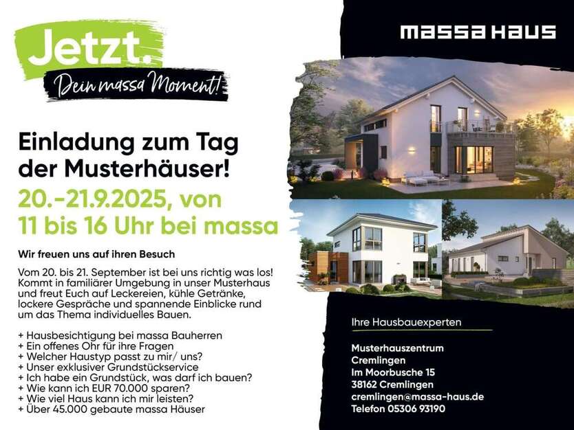 Haus zum Kaufen in Braunschweig 712.655 € 161 m²