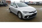 VW Polo 1.0 Life MPI BMT 4Trg Klima Navi LED 5.600 km 16.990 &euro; Vordorf 38533