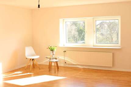 Wohnung Wolfsburg Detmerode - 1 Zimmer, 52 m&sup2;, 440&euro; | Angebot:26444648