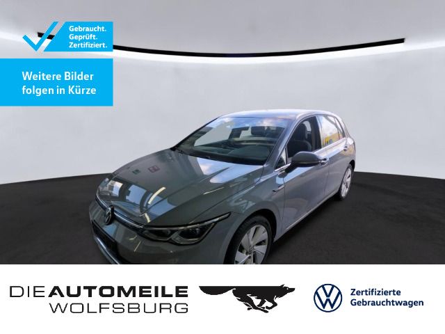 VW Golf 28.062 km 27.990 &euro; Wolfsburg 38440