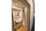 Etagenwohnung Braunschweig Lehndorf-Watenbüttel - 1 Zimmer, 36 m&sup2;, 115.000&euro; | Angebot:26612338
