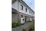 Reihenhaus Wahrenholz - 4 Zimmer, 115 m&sup2;, 299.900&euro; | Angebot:26870823