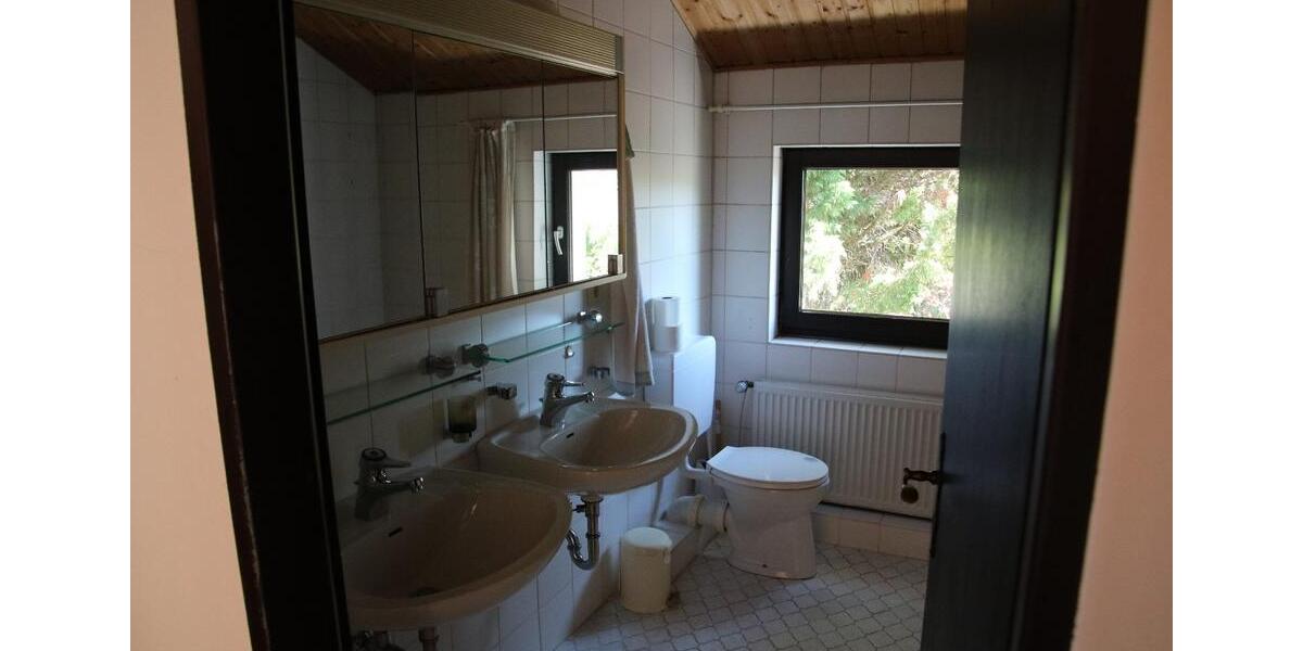 Reihenhaus Braunschweig Lehndorf-Watenbüttel - 6 Zimmer, 147 m&sup2;, 395.000&euro; | Angebot:26909151