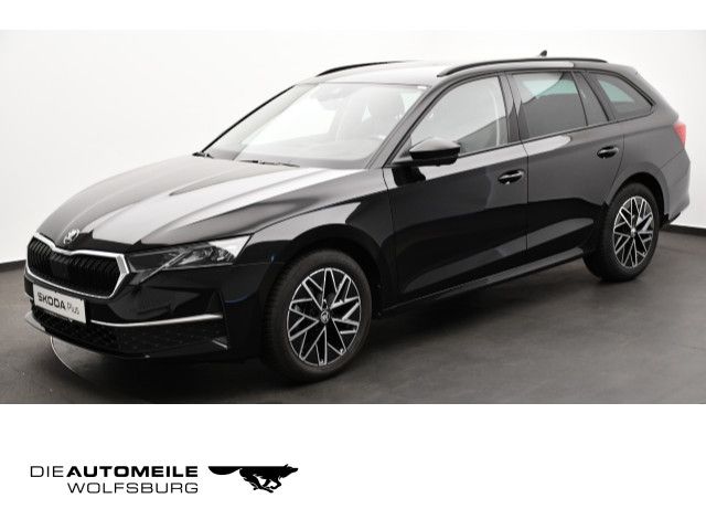 Skoda Octavia 42.000 km 29.890 &euro; Wolfsburg 38440
