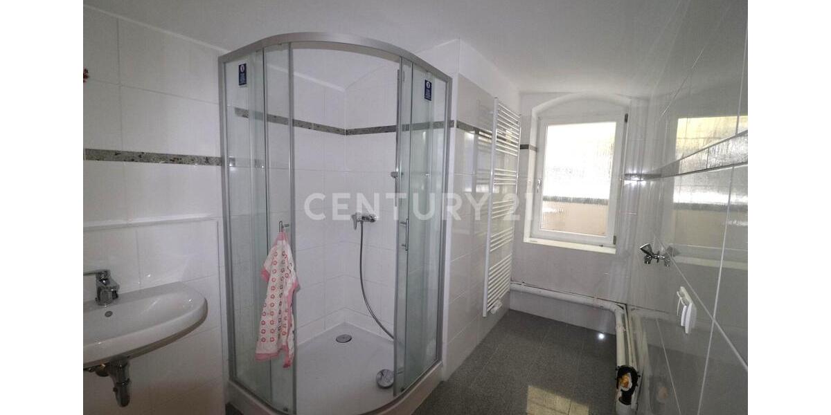 Etagenwohnung Braunschweig Östliches Ringgebiet - 2 Zimmer, 61 m&sup2;, 670&euro; | Angebot:24813099