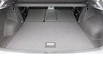 VW T-Roc 1.0 Life TSI BMT Navi Klima Alu 3.100 km 22.990 € Vordorf 38533