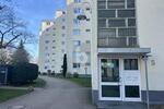TOLLE GELEGENHEIT MIT BLICK AUF DEN HARZ - Etagenwohnung Braunschweig Timmerlah-Geitelde-Stiddien | Angebot:26501735