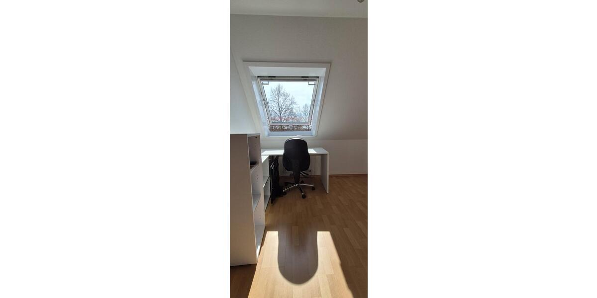 Maisonettenwohnung Wolfsburg Almke - 4 Zimmer, 81 m&sup2;, 195.000&euro; | Angebot:26834490