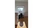 Maisonettenwohnung Wolfsburg Almke - 4 Zimmer, 81 m&sup2;, 195.000&euro; | Angebot:26834490