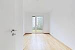 Terrassenwohnung Wolfsburg Reislingen - 3 Zimmer, 103 m&sup2;, 1.399&euro; | Angebot:26929260