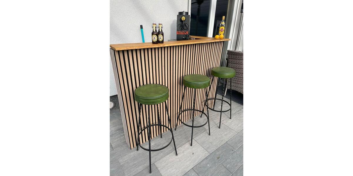 Einfamilienhaus Grasleben - 4 Zimmer, 138 m&sup2;, 469.000&euro; | Angebot:25841867
