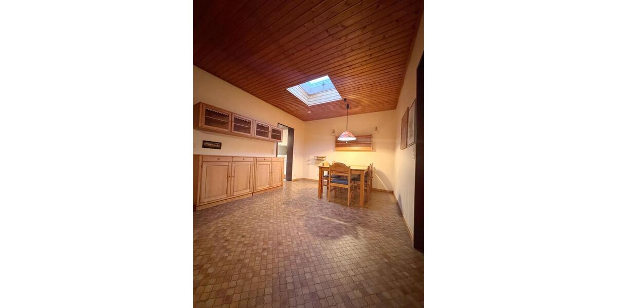 Reihenhaus Wolfsburg Ehmen - 5 Zimmer, 104 m&sup2;, 330.000&euro; | Angebot:26589023