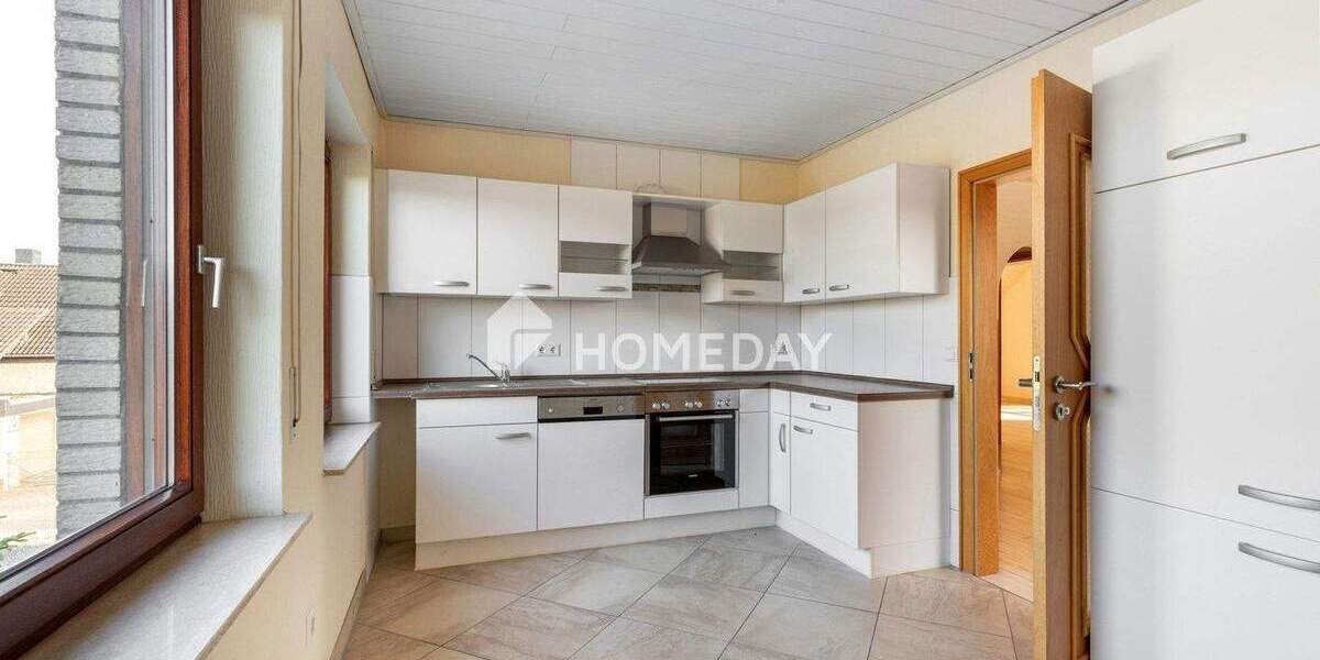 Einfamilienhaus Wolfsburg Sülfeld - 1 Zimmer, 184 m&sup2;, 449.000&euro; | Angebot:25696796