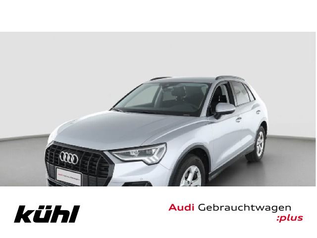 Audi Q3 9.580 km 35.690 &euro; Gifhorn 38518