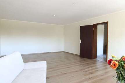 Wohnung Heiligendorf Heiligendorf - 1 Zimmer, 56 m&sup2;, 500&euro; | Angebot:27302502