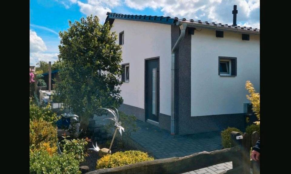 Einfamilienhaus Wolfsburg - 3 Zimmer, 75 m&sup2;, 119.950&euro; | Angebot:26847397