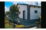 Einfamilienhaus Wolfsburg - 3 Zimmer, 75 m&sup2;, 119.950&euro; | Angebot:26847397