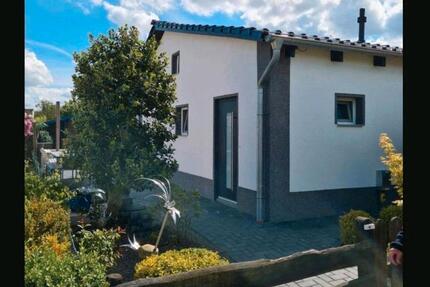 Haus Wolfsburg - 3 Zimmer, 75 m&sup2;, 119.950&euro; | Angebot:26847397