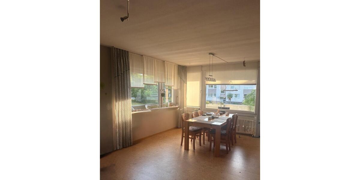 Etagenwohnung Wolfsburg Ehmen - 3 Zimmer, 88 m&sup2;, 179.000&euro; | Angebot:27271627
