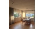 Etagenwohnung Wolfsburg Ehmen - 3 Zimmer, 88 m&sup2;, 179.000&euro; | Angebot:27271627